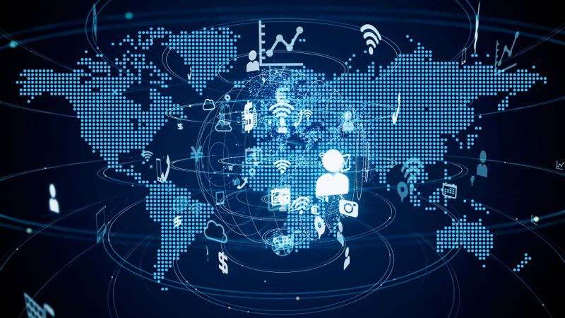 Cross-border conversions, mergers and divisions explained